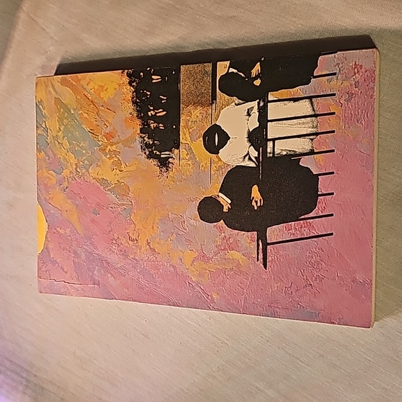 Confirmation and first communion vintage religious book - Picture 2 of 5